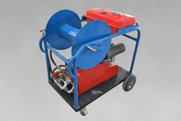 管道直径200-400mm乐鱼体育「中国」官方网站-LEYU SPORTS
机